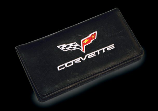 Camaro V6 2010-2013 Cat-Back Exhaust S-Type