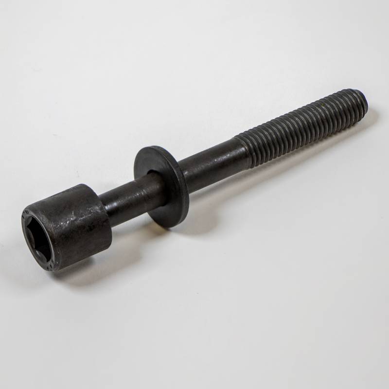 LT1 & LT4 Odd Head Bolt