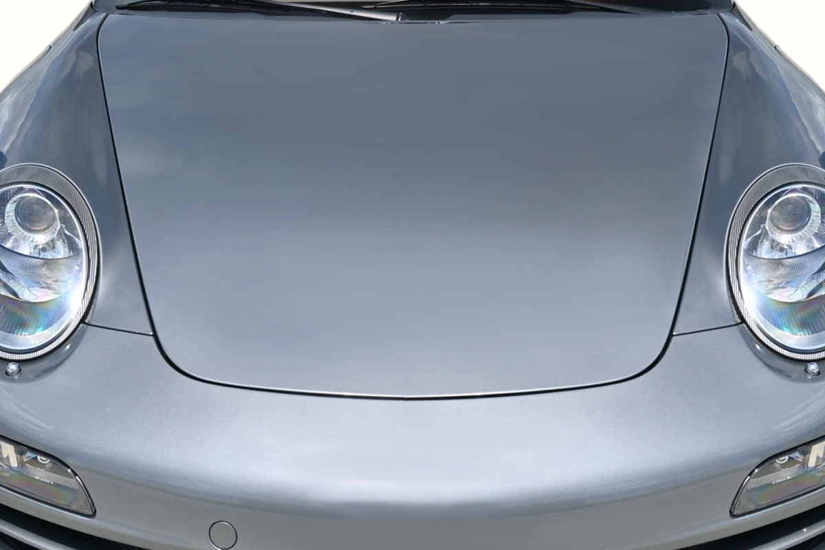 2006-2012 Porsche Cayman 2005-2012 Porsche Boxster 2005-2013 Porsche 997 Durafle