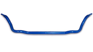 GM Performance SCCA Legal, C6 / C5 Corvette GMPP T1 Rear Sway Bar