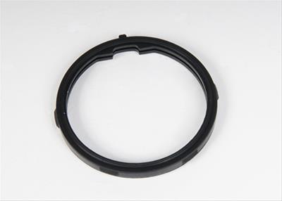 Thermostat Seal For LS Engines 2004-2008, GMP12570307
