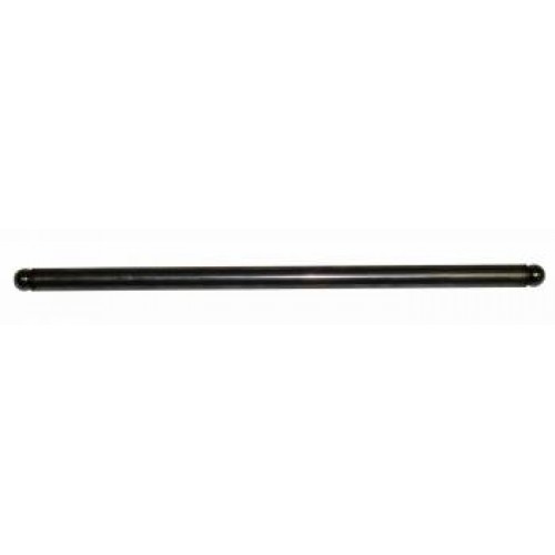 Chevy GM LS Push Rod 1010 steel, 5/16"" Dia., 7.325" Len, Designed for LS1, LS2, LS3, LS6 and L92, Each