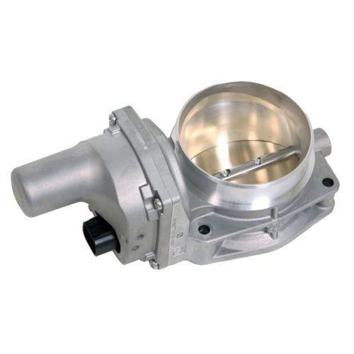 C6 Corvette 2008-2013 and Camaro LS3, LS7 90mm Electronic AC/Delco Throttle Body LS3, LS7, L92, L76 Drive by Wire