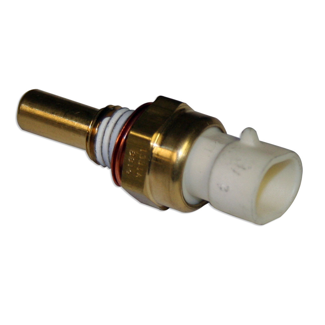 AC Delco LS Engine Coolant Temperature Sensor