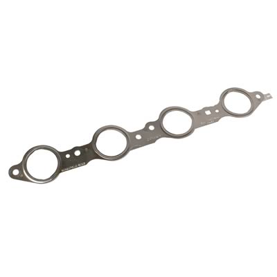 LS exhaust manifold gasket LS Header/Exhaust Manifold Gasket