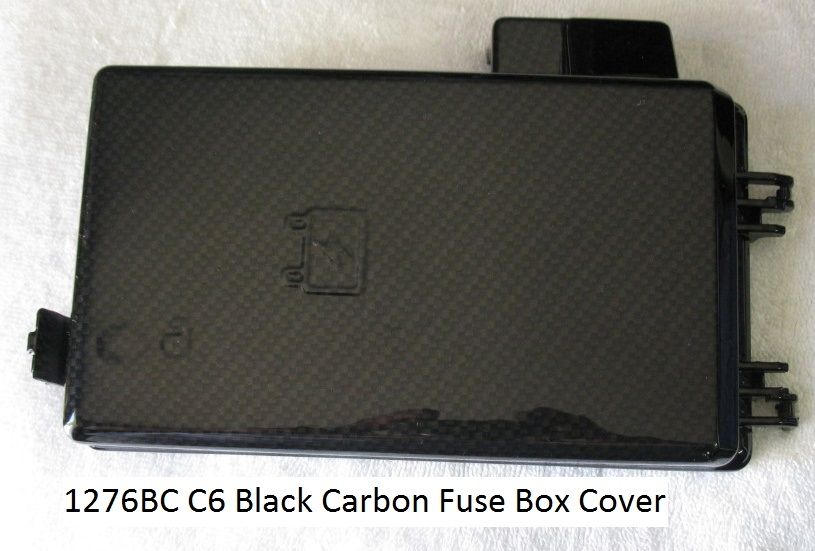 C6 Performance, C8, C7, C6, C5 Corvette Parts and Accessories, Camaro Parts