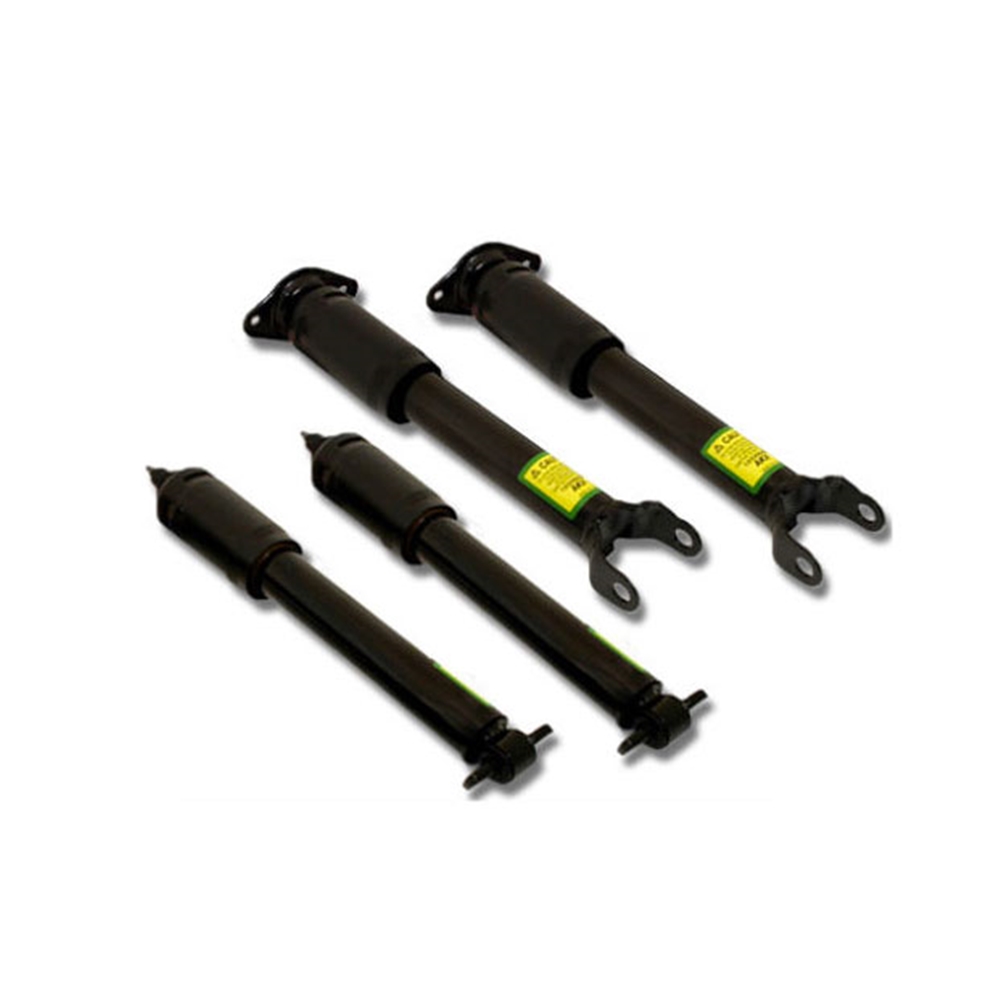 GM OEM C6 Z06 Corvette for C5 / C6 1997-2013 Corvette Replacement Shock Absorbers, Front or Rear