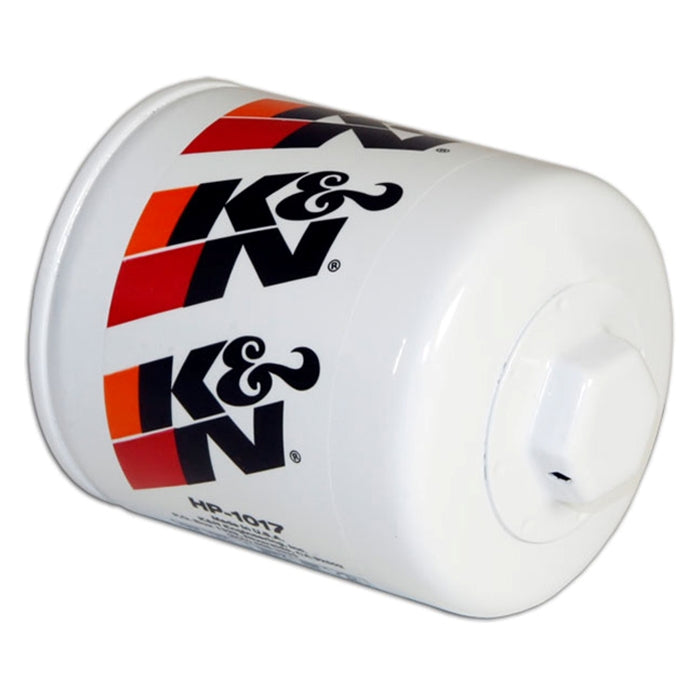 2010-2014 Camaro - K & N Oil Filter LS2-LS3