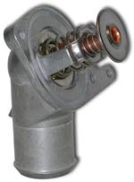 Hypertech Powerstat Thermostat. 180 Degree