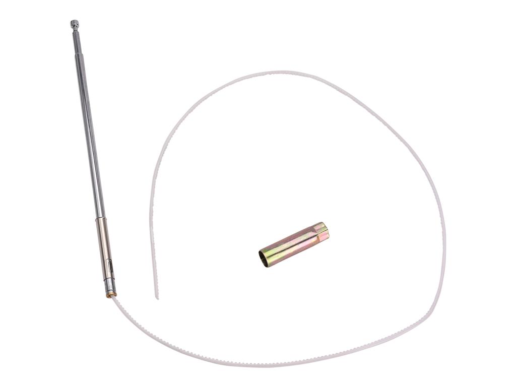 C5 Corvette 93-04 Power Antenna Mast Repair Kit