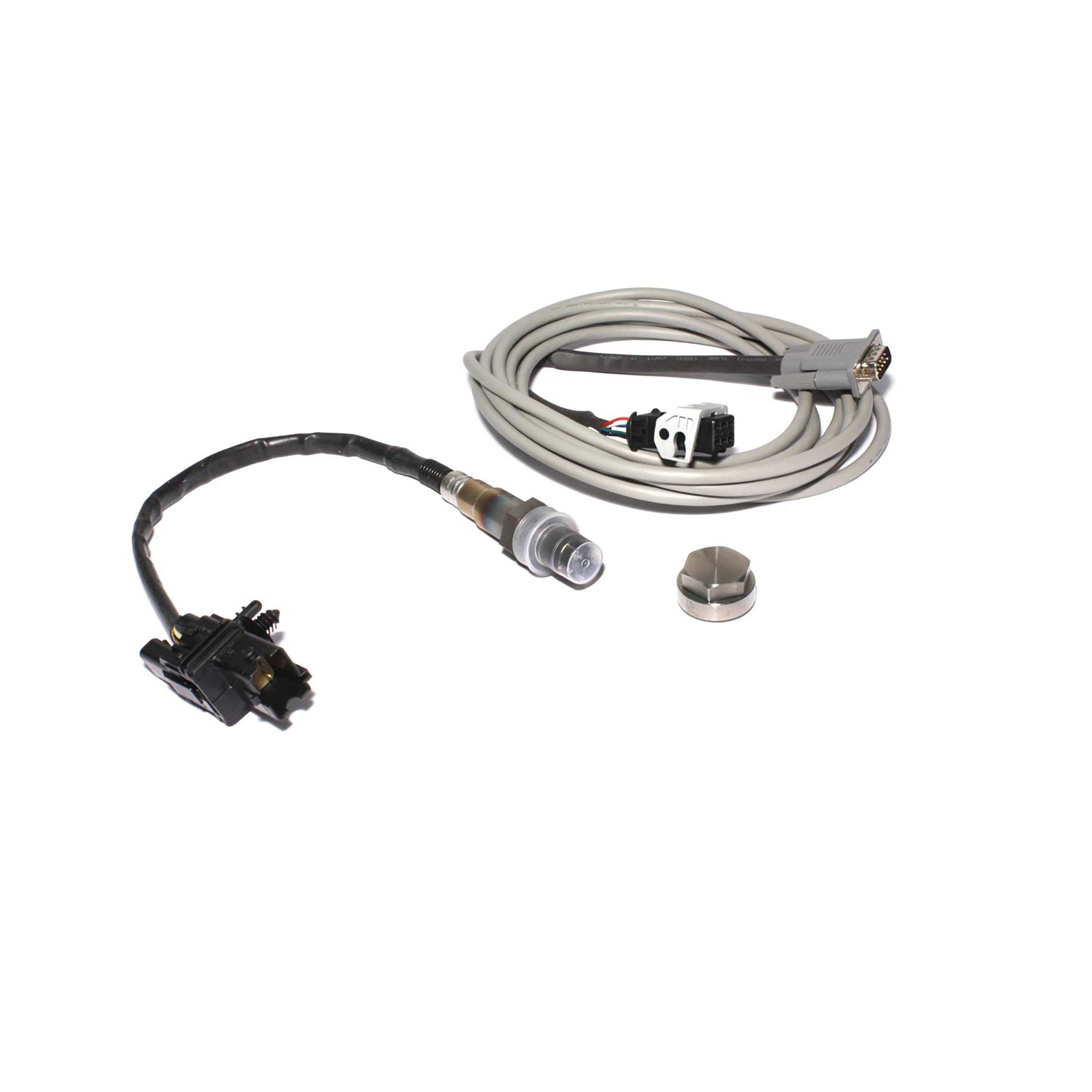 Chevrolet   Dual Sensor Upgrade Kit