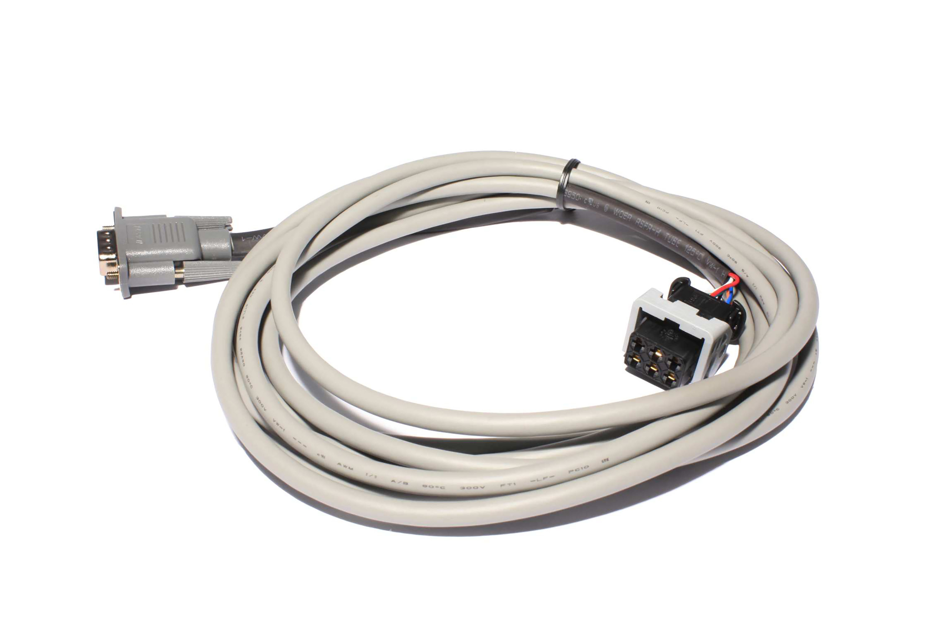Chevrolet   6 ft A/F Cable