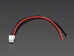 Chevrolet  RACER POWER LEAD FOR AIR /FUEL