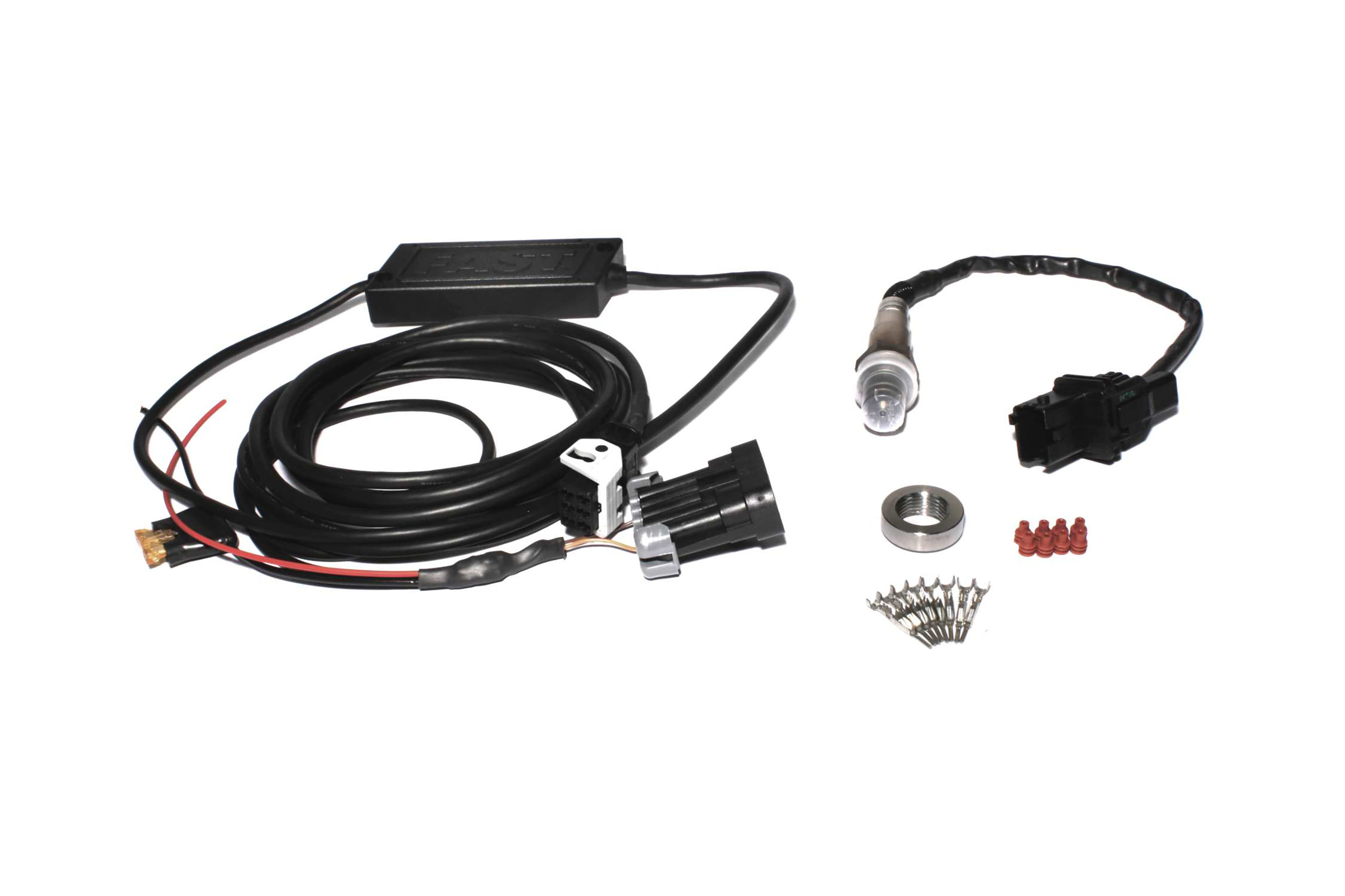 Chevrolet   XFI A/F Module Kit