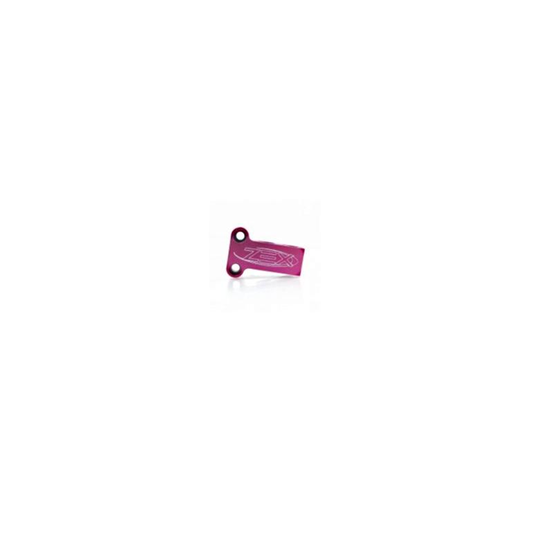 ZEX Distribution Block for Direct Port Systems., Block, Corvette, Camaro and others