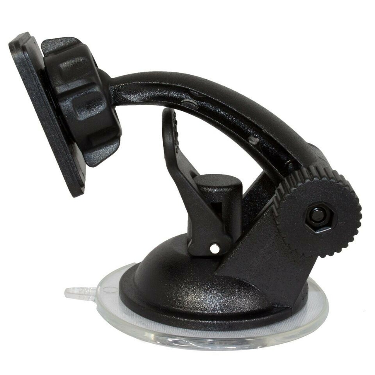 16-22+ Camaro Replacement Trinity T1000 Suction Cup Mount, DiabloSport