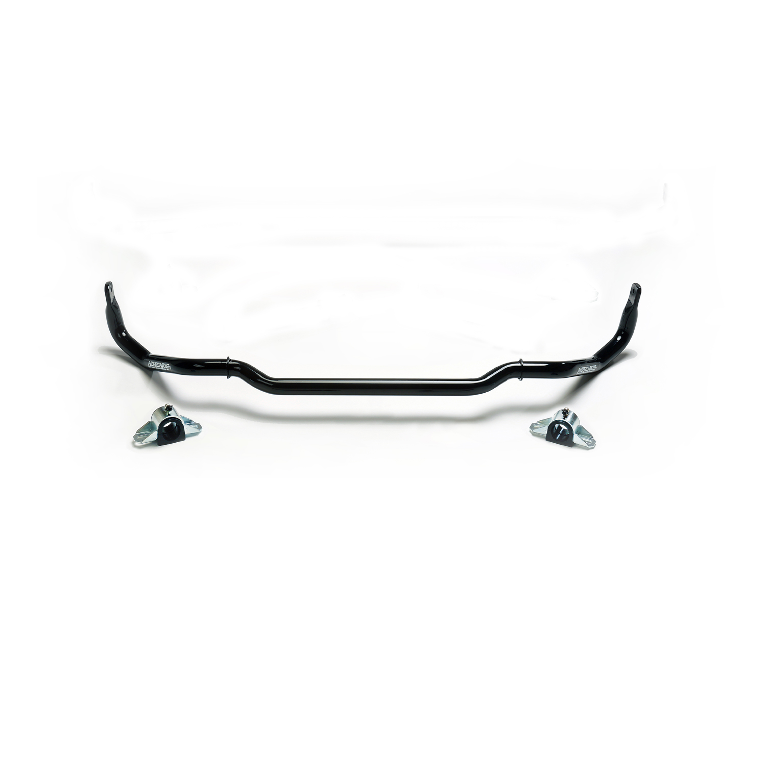 Camaro 2010+ Camaro Adjustable Sport Front Sway Bars from Hotchkis Sport Suspension