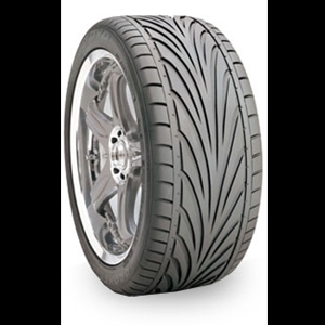 Corvette Toyo Proxes T1 Sport Tires, High Performance Street