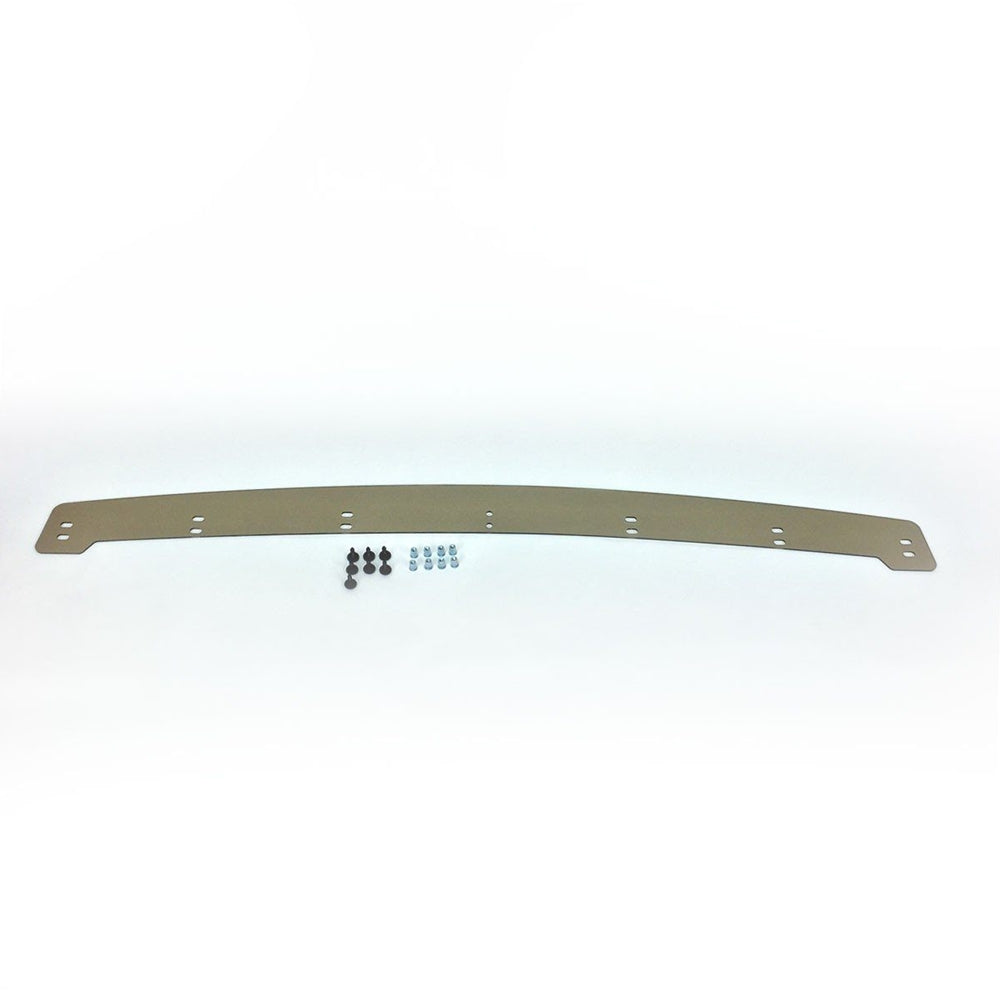 2012-2015 ACS Wicker for Camaro Z-28 Spoiler