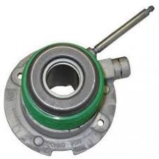 Chevrolet 2010-2-015 Camaro Performance 24266013 Z/28 Concentric Slave Cylinder, Hydraulic Throw Out Bearing