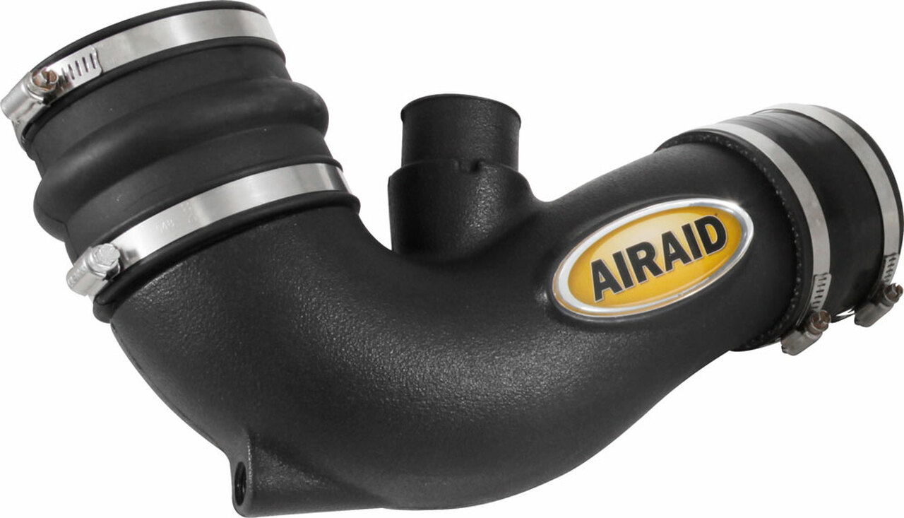 16-22+ Camaro LS/LT 3.6L Modular Intake Tube, Airaid