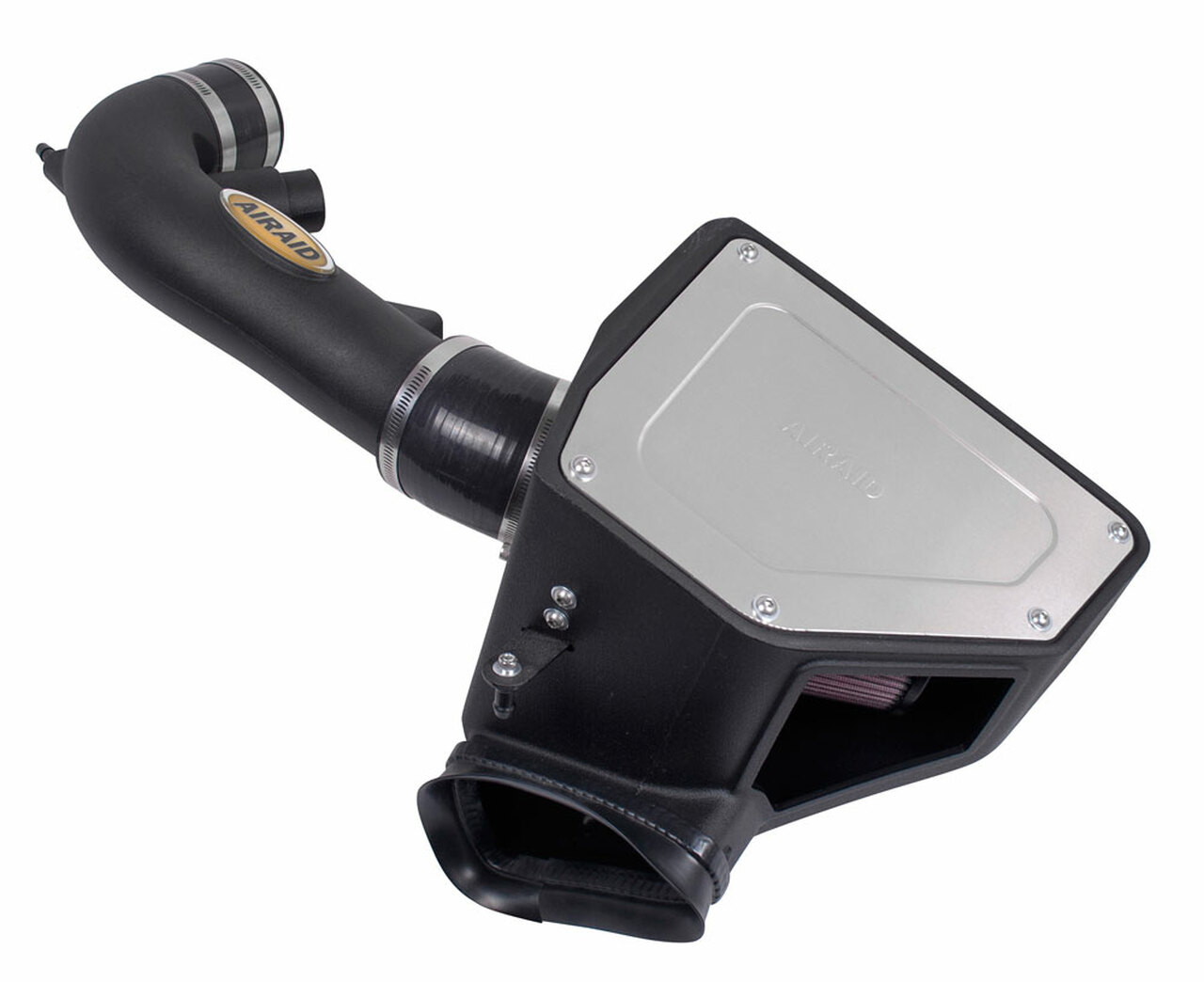 16-22+ Camaro LS/LT 3.6L Cold Air Intake, Airaid