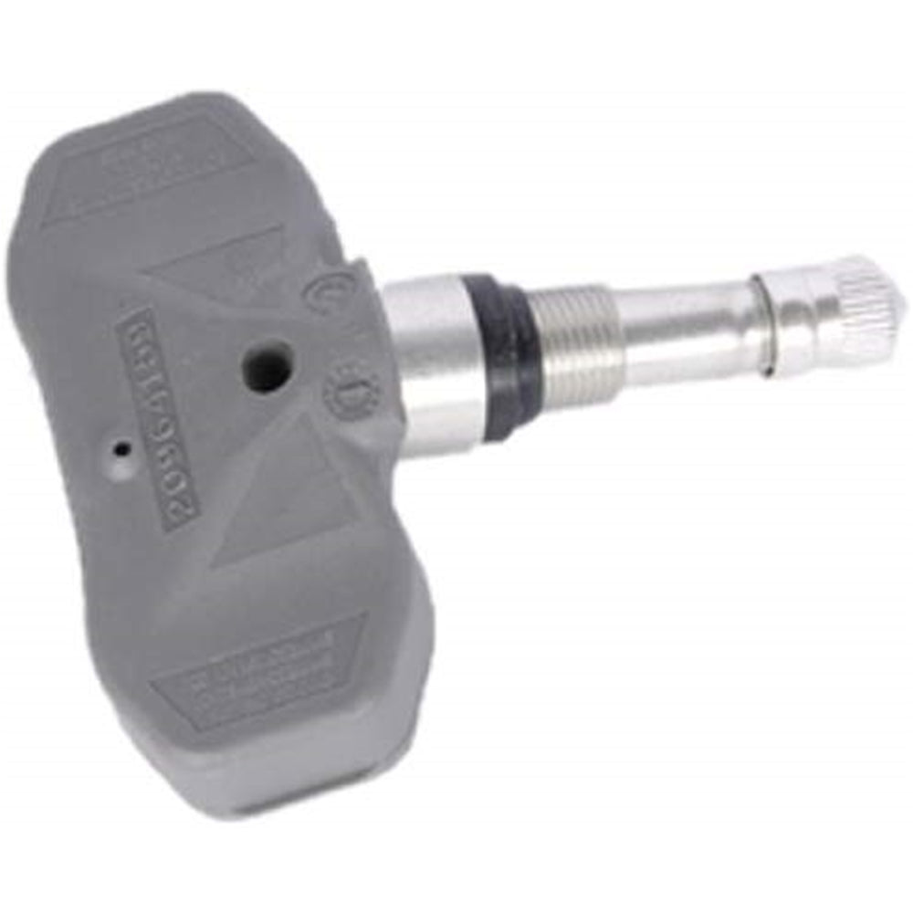 2013-2015 Camaro Tire Pressure Sensor : SS, ZL1, Z28