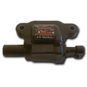 2005-2013 GM LS2, LS3, LS7, LS9, LSA, L92, L99, L76 80KV Coil