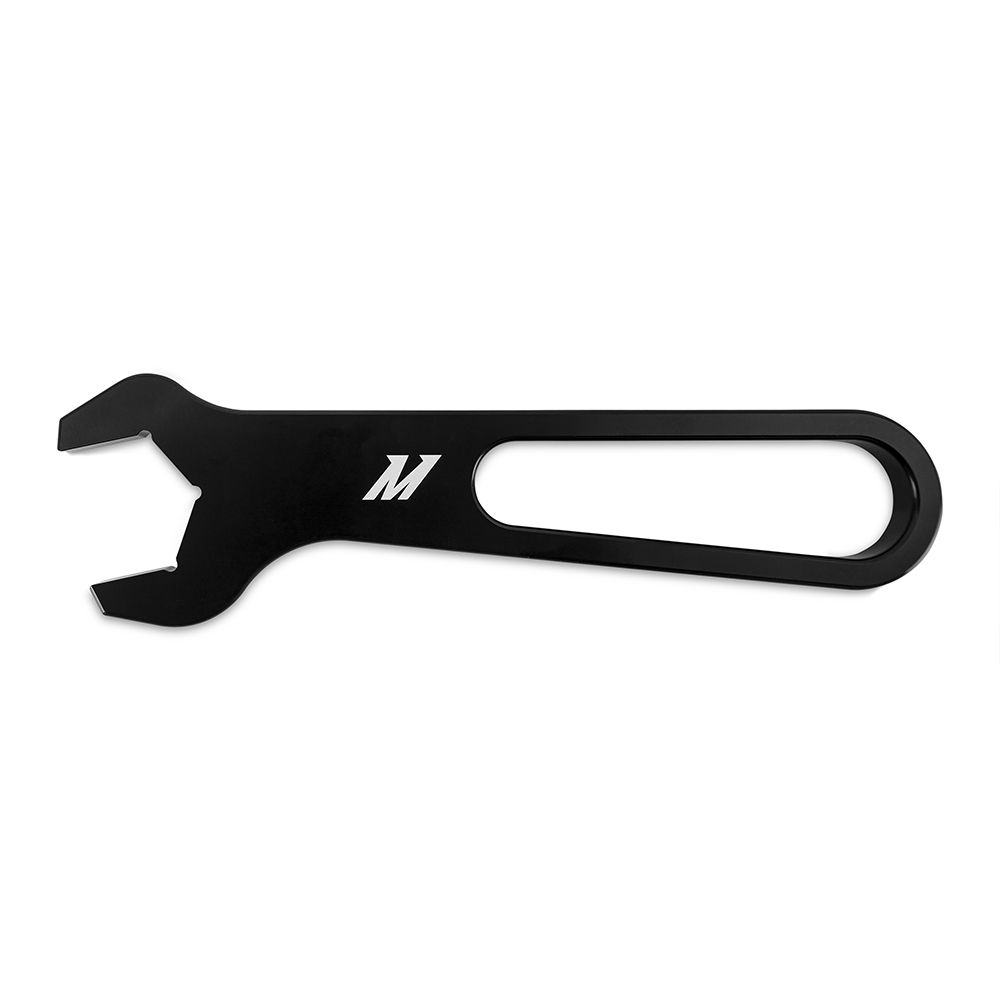 Mishimoto -12AN Fitting Wrench