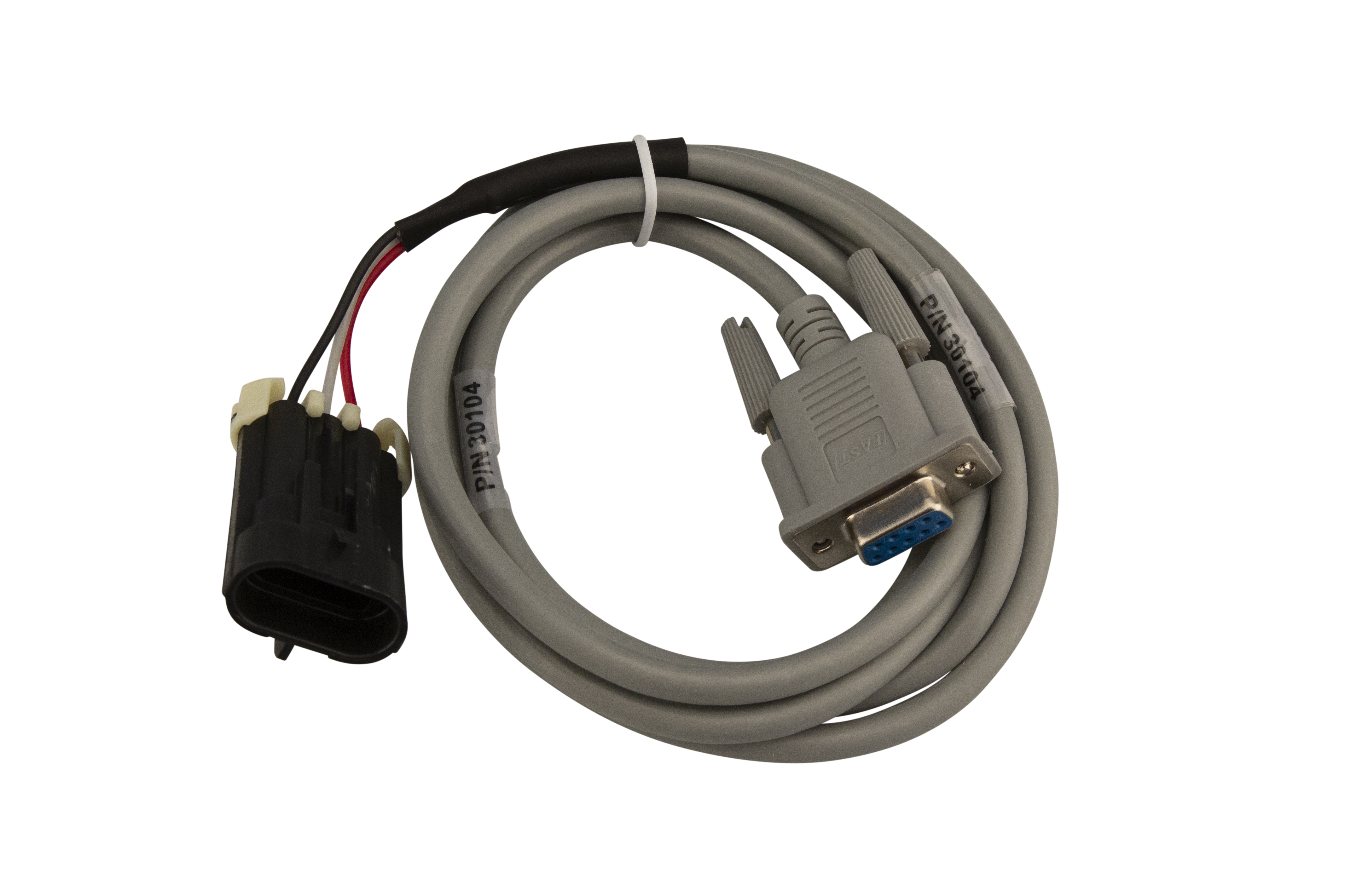Chevrolet   XFI/E7 Communication Cable