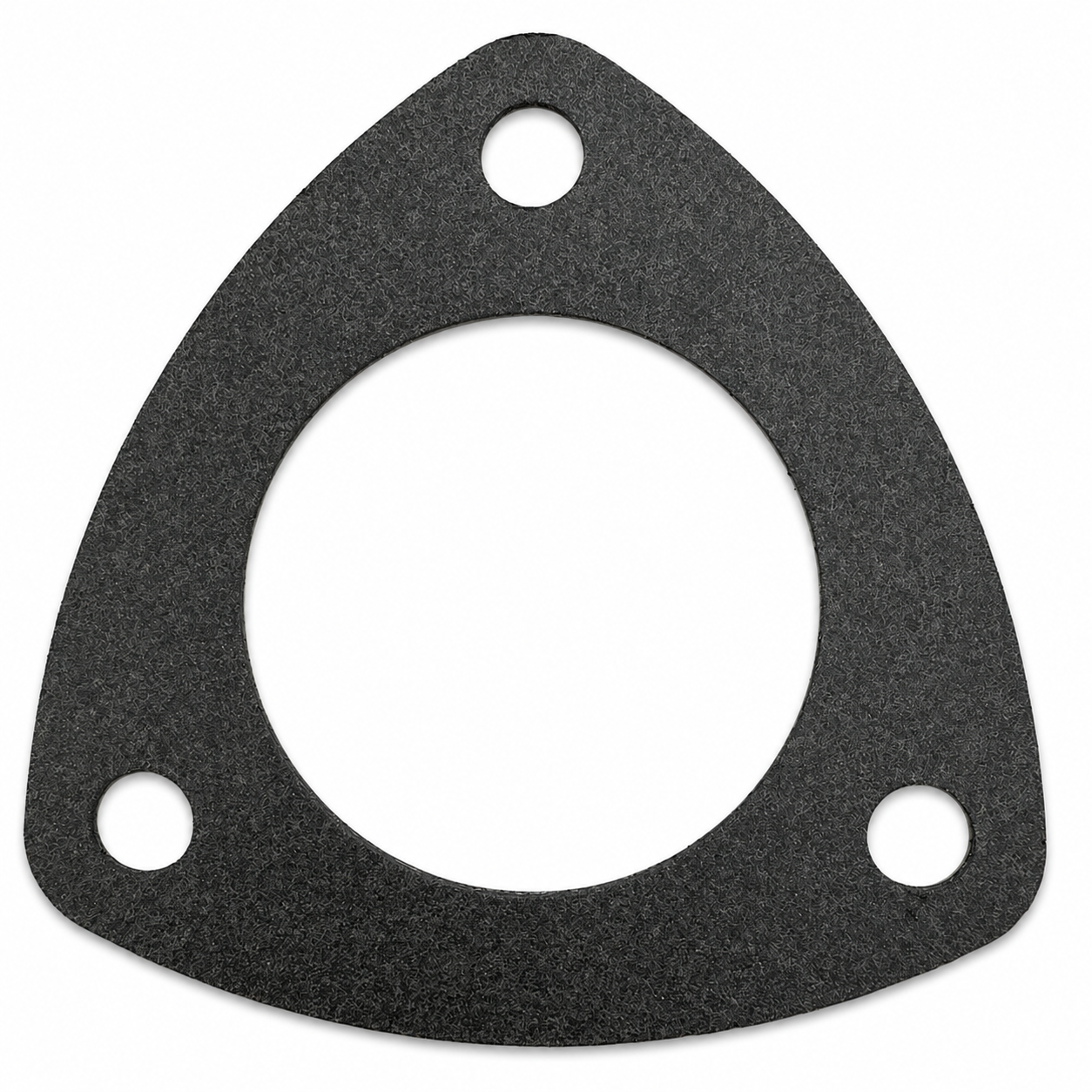 Granatelli 3.00" 3 Bolt Gasket Only - 307530G