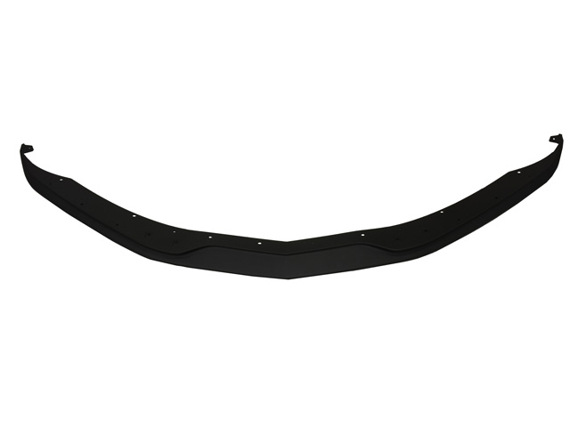 C7 Corvette Z06 / GRAND SPORT Front Spoiler / Splitter / Air Deflector - Stock