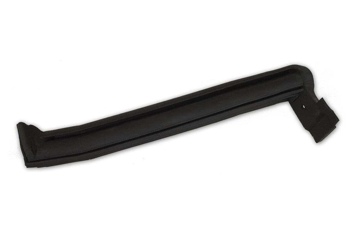 C5 Corvette Weatherstrip. Convertible Top Side Rear RH