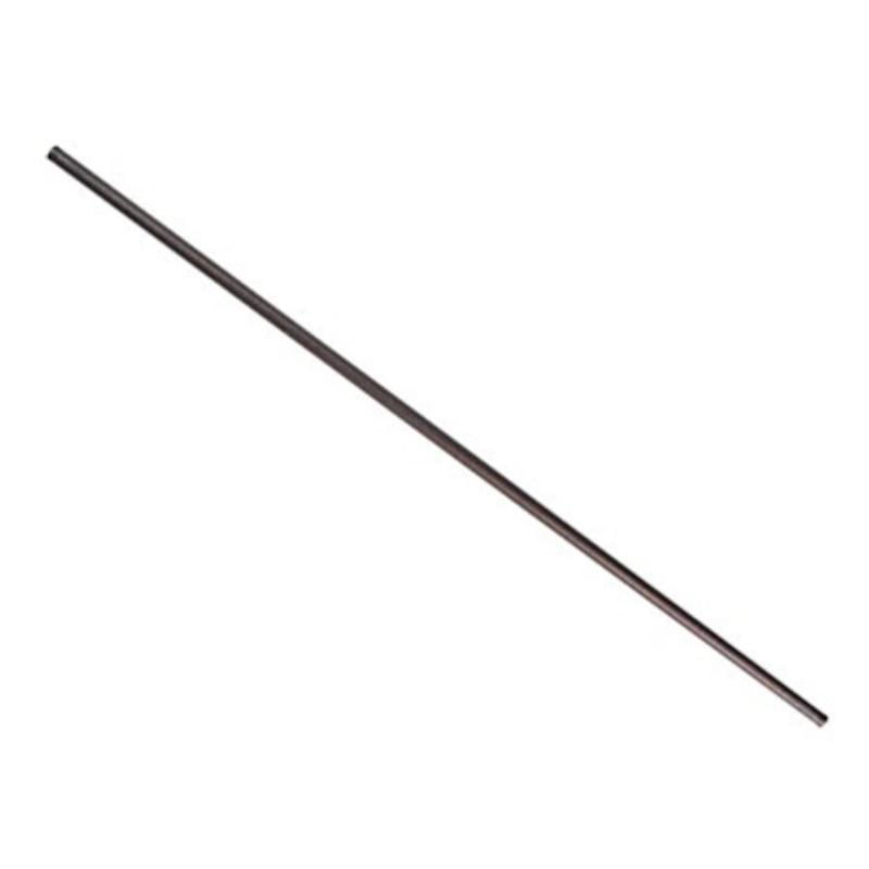 ZEX Nitrous Oxide Blow Down Tube. 3/16 Inch Diameter and 12 Inches long., B-Down Tube, Corvette, Camaro and others
