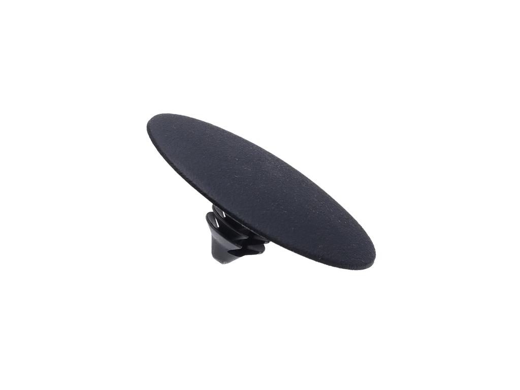 C7, C8 Corvette 2014-2023 Hood Insulation / Blanket Plastic Retainer