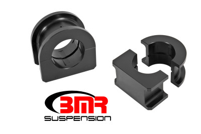 16-22+ Camaro Sway Bar Bushing kit, Delrin, BMR