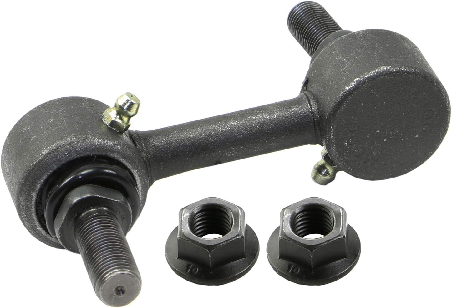 MOOG K750136 Suspension Stabilizer Bar Link for Chevrolet Corvette