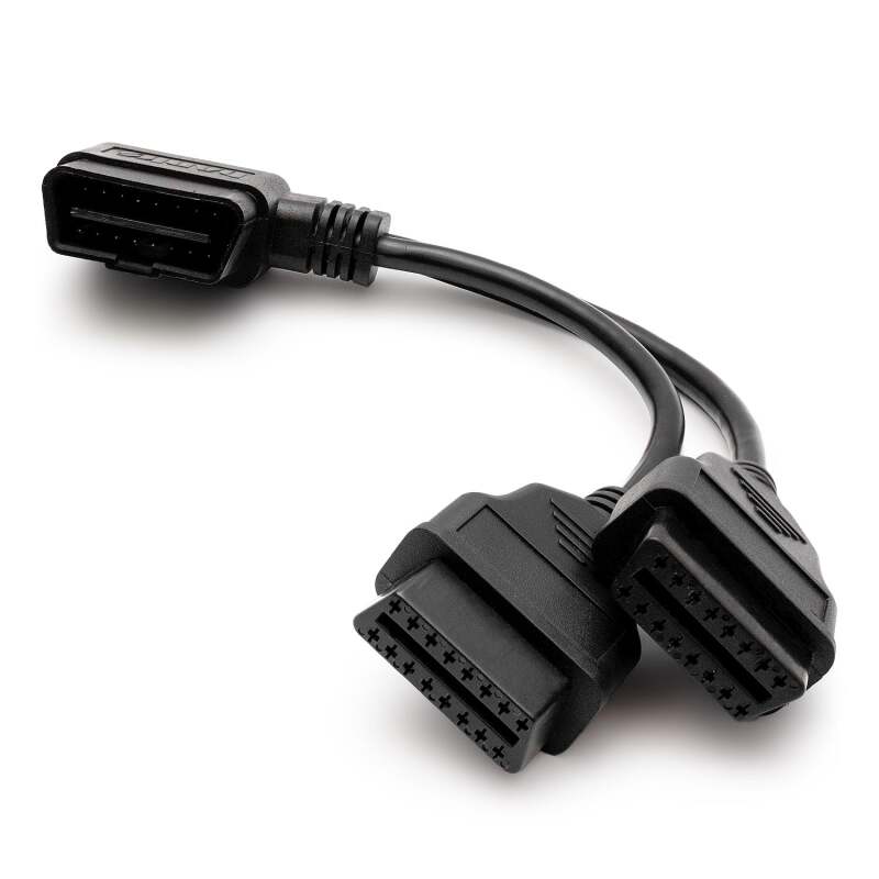 OBD-II Splitter Cable - Banks Power