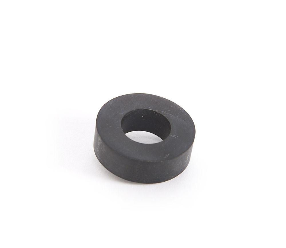 5/8 Inch Rubber Bushing for Pin Mount Radiators 2 Required, Be Cool Radiator