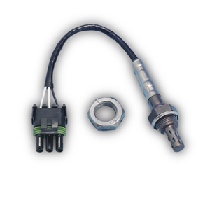 Lingenfelter GM LS Series Engine Bosch Heated 02 Sensor