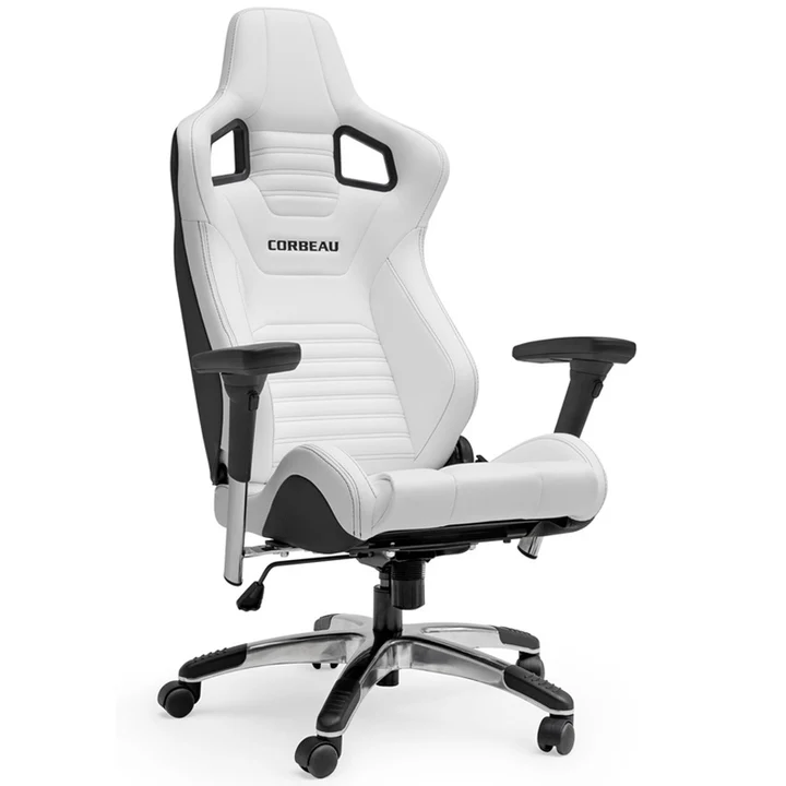 Corbeau Accessories, Office Chair Base, 80008