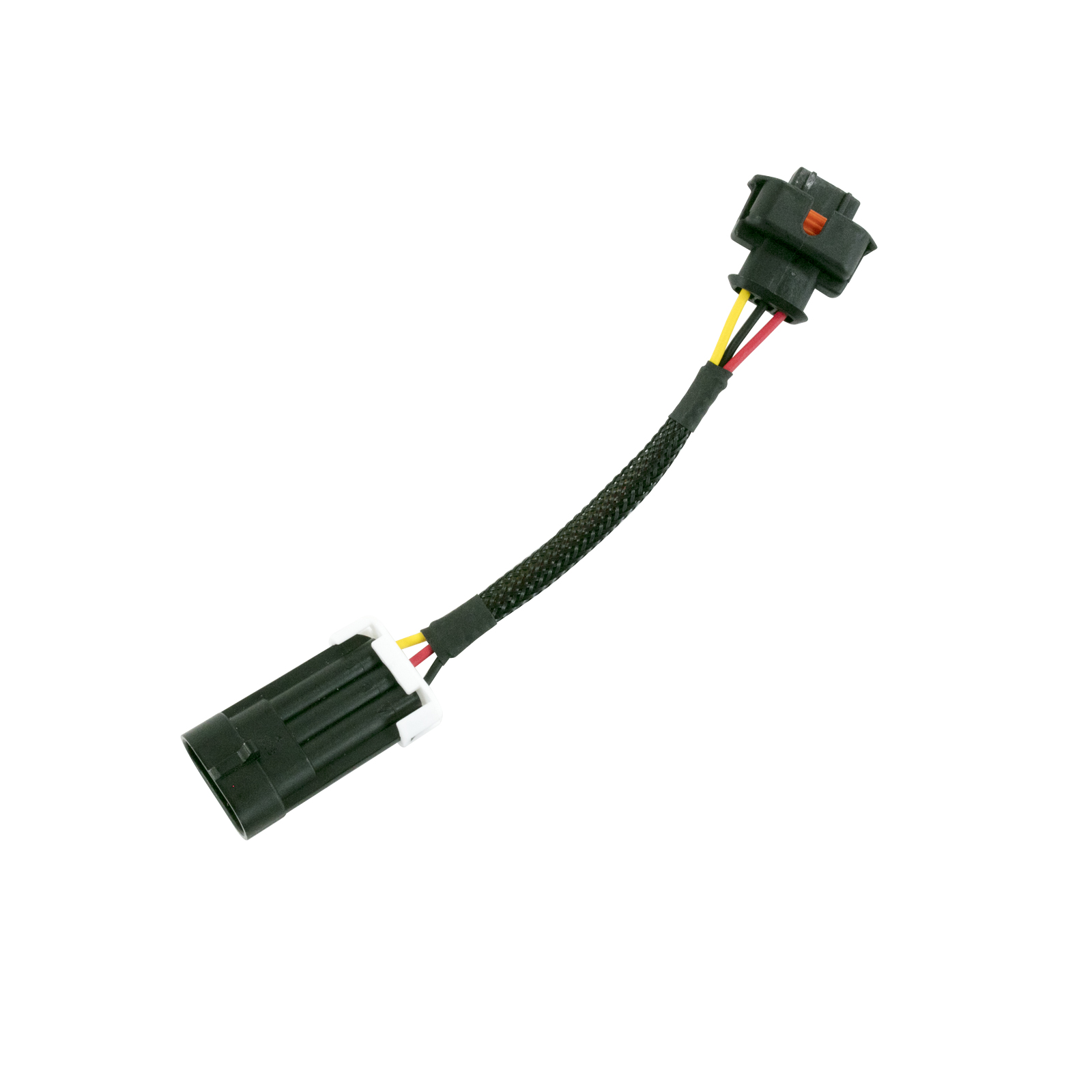 GM LS1 to LS3 MAP Sensor Harness Adapter