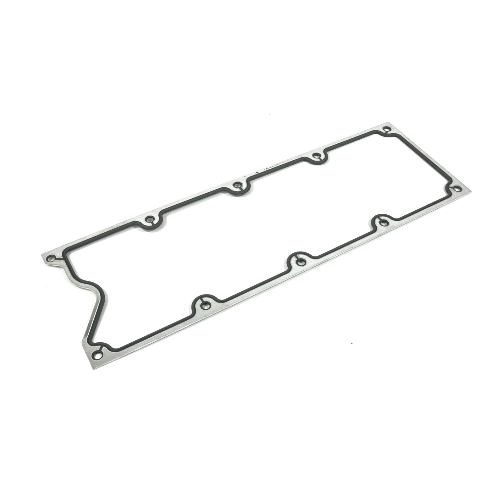 GM LS1/LS6 Valley Cover Gasket