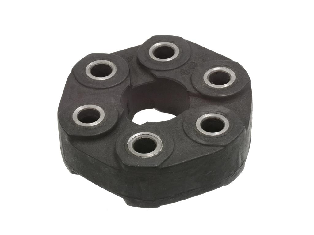 Chevrolet Corvette C5 1997-2004 Torque Tube Bushing