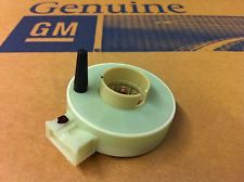 2001-04 Corvette C5 Steering Column Position Sensor, GM OEM Part