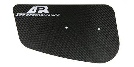 APR GTC-300 Side Plates Universal  -