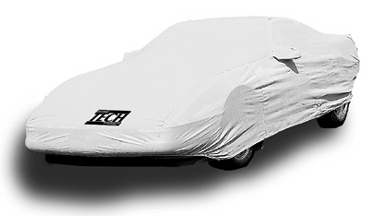 Indoor Car Cover, Econotech, C5 Corvette 1997-2004