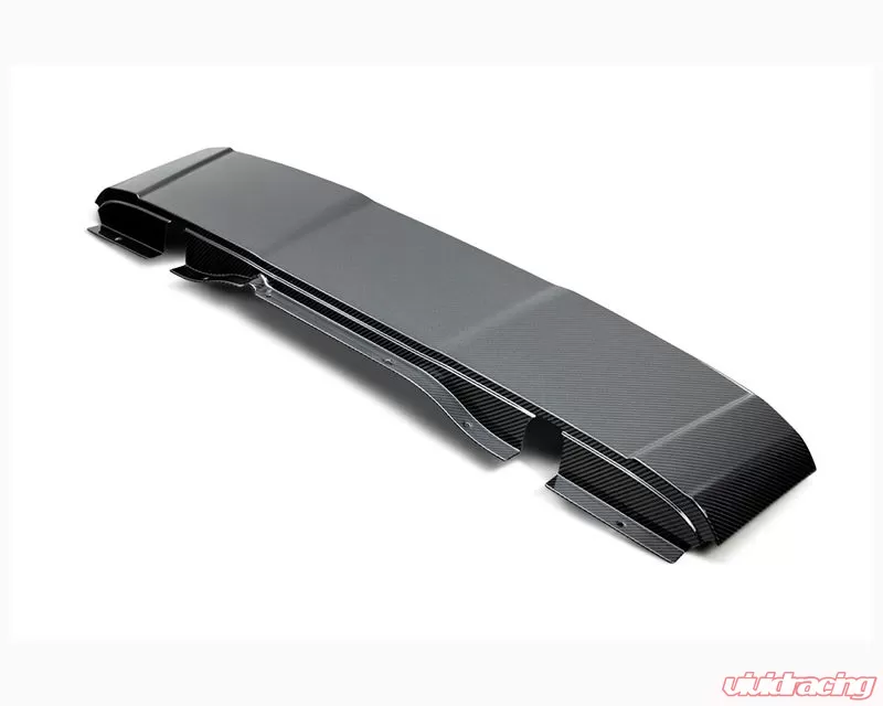 Anderson Composites Rear Roof Panel Chevrolet C8 Corvette Stingray 2020-2024