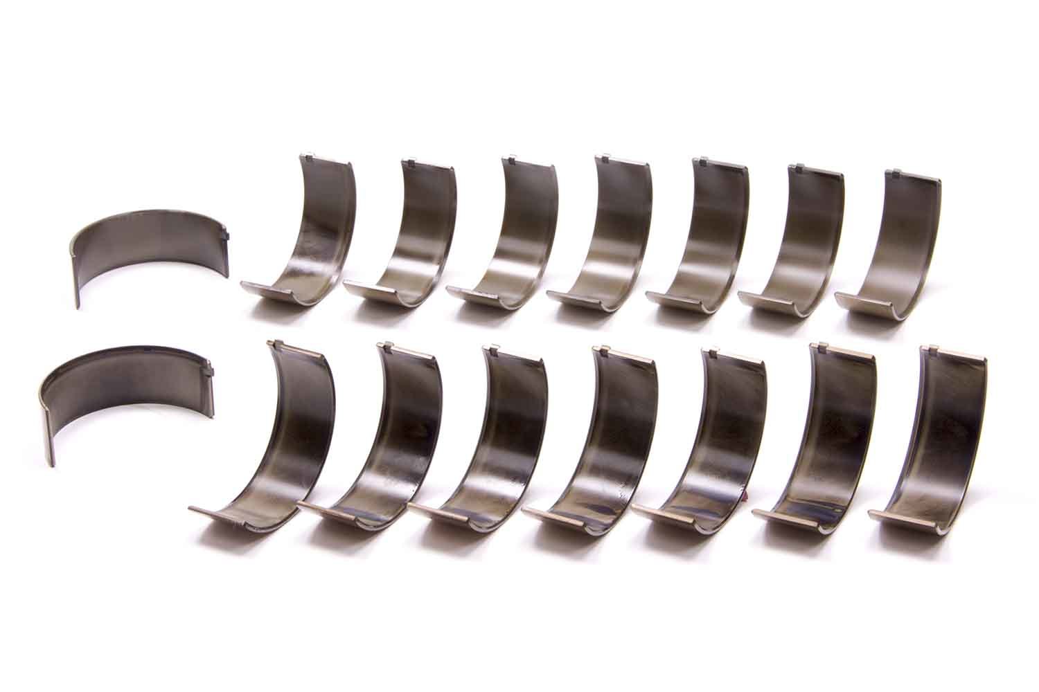 Acl Bearings H-Series Connecting Rod Bearing - Small Block Chevy/GM LS-Series