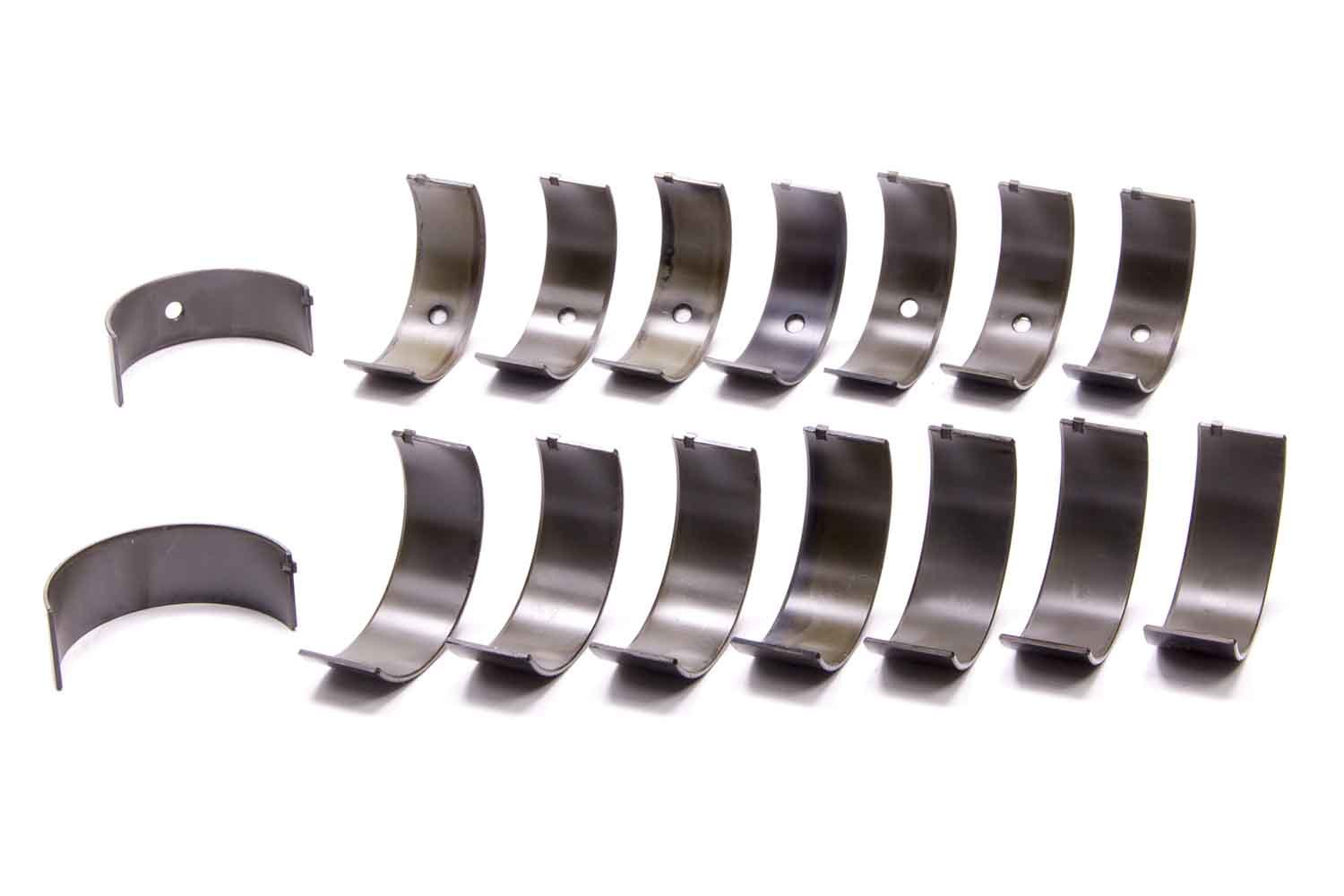 Acl Bearings H-Series Connecting Rod Bearing - Small Block Chevy/GM LS-Series